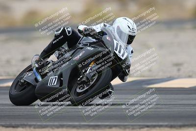 media/Nov-15-2025-Race Pace (Sat) [[8de605a2d8]]/Verified Riders/Turn 4 (1030am)/